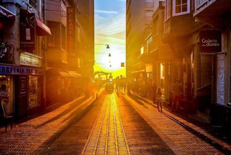 Firma hukum di Batam untuk visa investor dan pendirian perusahaan