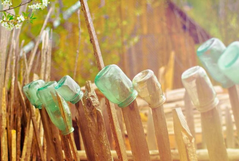 Tahapan perizinan dan kepatuhan hukum untuk bisnis baru di Indonesia